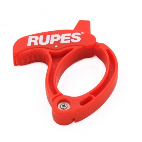 RUPES Cable Clamp