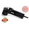 Rupes BigFoot LHR75E Mini Random Orbital Polisher 220V