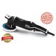 Rupes Bigfoot LHR21 MarkIII Random Orbital Polisher 220V 60Hz