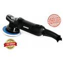 Rupes Bigfoot LHR21ES Random Orbital Polisher 220V 60Hz