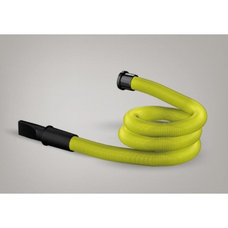 BIGBOI 9 METER HOSE MINI