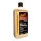 Meguiars M105 Ultra-Cut Compound (32 oz.)