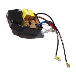 Rupes Electronic Module 
