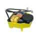 SPARE PARTS Rupes Electronic Module for LHR21 Mark II