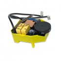 SPARE PARTS Rupes Electronic Module for LHR21 Mark II