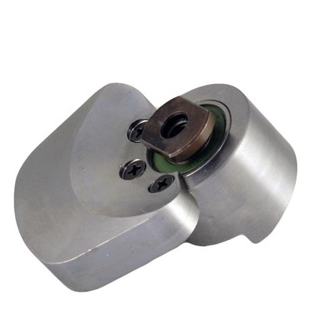 RUPES ECCENTRIC SHAFT ASSEMBLY for LHR12E, LHR15, LHR21