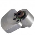 SPARE PARTS_RUPES LHR12E ECCENTRIC SHAFT ASSEMBLY