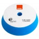 Rupes 4inch Foam Pad