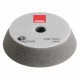 Rupes 4inch Foam Pad