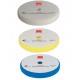 Rupes Rotary 7 inch Foam Pads