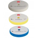 RUPES ROTARY FOAM PAD 6 INCH