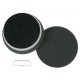 Lake Country HDO Foam pad 3.5"