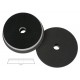 Lake Country HDO Foam pads 5inch