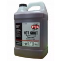 P&S Hot Shot High Power Degreaser Concentrate Gallon