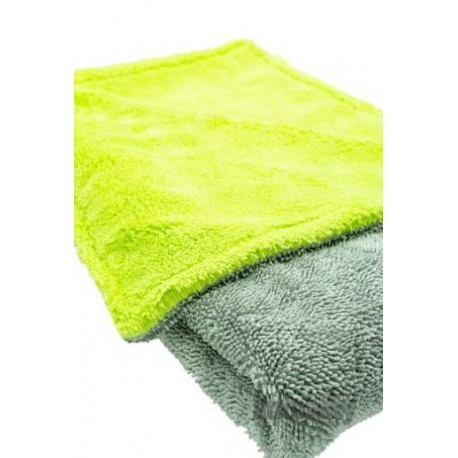 Autofiber Amphibian Drying Towel