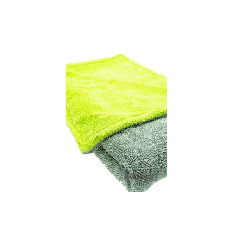 https://shop.reflections-carcare.com/1555-thickbox_default/autofiber-amphibian-drying-towel.jpg
