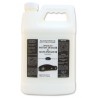 Optimum Instant Detailer & Gloss Enhancer