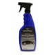 Optimum Instant Detailer & Gloss Enhancer