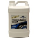 Tuf Shine Tire Cleaner