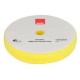 Rupes Rotary 8 inch Foam Pads For 7inch Backing Plate