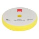 RUPES ROTARY FOAM PAD 7 INCH