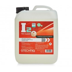 Gtechniq I2 Tri Clean Gallon