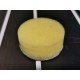 RCC 1.75 inch foam Pad for 1.5 inch backing plate