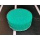 RCC 1.75 inch foam Pad for 1.5 inch backing plate