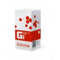 Gtechniq G1 ClearVision Smart Glass 15ml