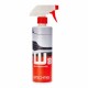 Gtechniq W8 Bug Remover 500ml