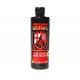 Wolfgang Deep Gloss Paint Sealant