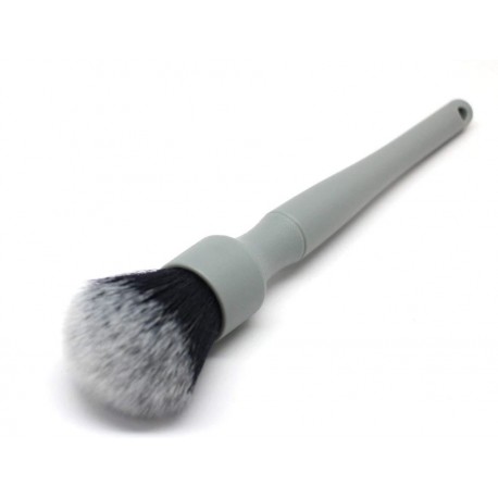 Ultra Soft Detailing Brush