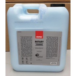 Rupes Rotary Coarse Abrasive Compound Gel - 5L