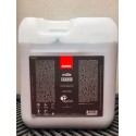 Rupes Mille Coarse Abrasive Compound Gel - 5L