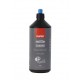 Rupes Mille Coarse Abrasive Compound Gel - 1000ml