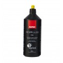 Rupes Fine Compound Gel Keramik - 1L