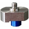 Rupes Orbit Functional Unit