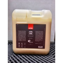 Rupes Mille Fine Abrasive Compound Gel