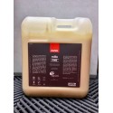 Rupes Mille Fine Abrasive Compound Gel - 5L