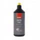 Rupes Mille Fine Abrasive Compound Gel - 1000ml