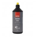 Rupes Mille Fine Abrasive Compound Gel - 1000ml