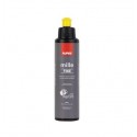 Rupes Mille Fine Abrasive Compound Gel -250ml