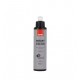 Rupes Rotary Ultrafine Abrasive Compound Gel - 250ml