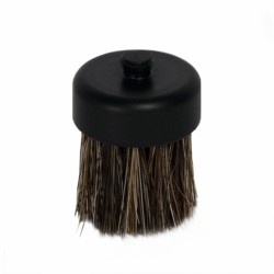 RUPES iBrid Nylon Hard Cup Brush