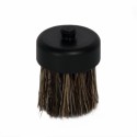 Rupes IBrid Horsehair Brush For iBrid Nano