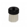 Rupes iBrid Nylon Hard Brush For iBrid Nano 30mm