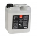 Rupes Medium Compound Gel Quarz - 5L