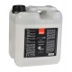 Rupes Zephir Gloss Coarse Compound Gel - 5L