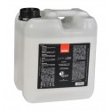 Rupes Zephir Gloss Coarse Compound Gel - 5L