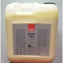 Rupes Rotary Fine Abrasive Compound Gel - 5L